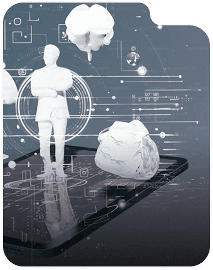 Regional Healthcare Network